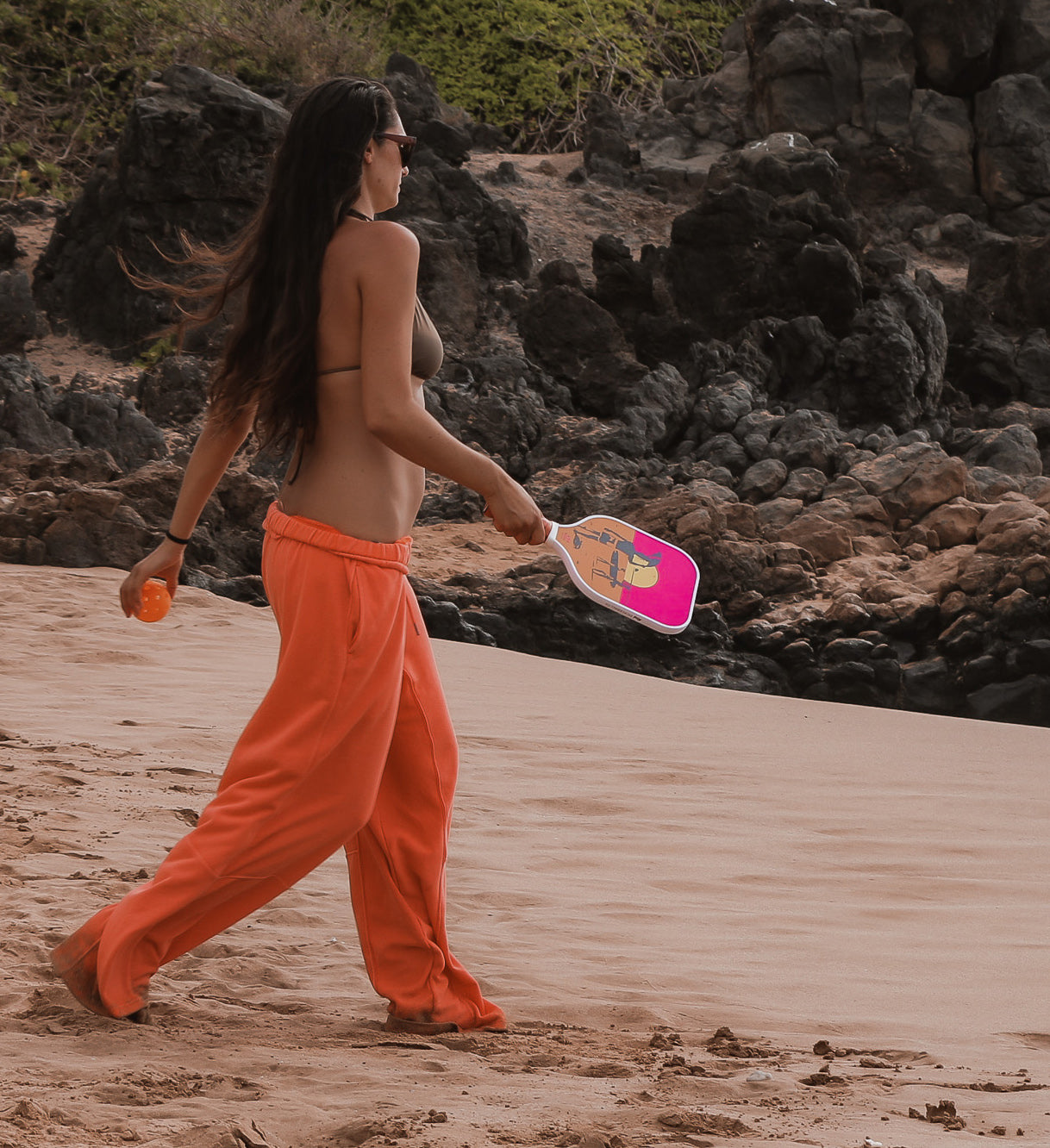 maui pickleball co USAPA pickleball paddles and gear and accessories